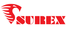 Fajerwerki sklep